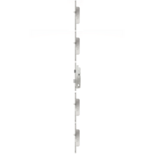 Serrure bs2304 standard - têtière 16