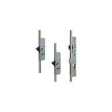 Serrure tf3 6370