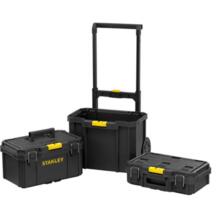 Servante 3 en 1 quicklink