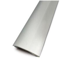 Seuil multiniveau butyle