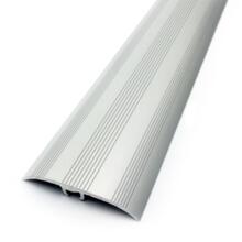 Seuil multiniveau harmony