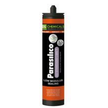 Silicone ax standard lmn t