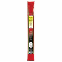 Soudobrasure laiton enrobee 3x500mm