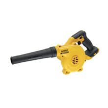 Souffleur compact xr 18v dcv100