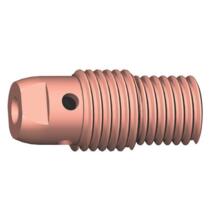 Support collet sr et srl 9/20