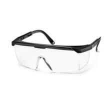 Surlunettes polycarbonate v120