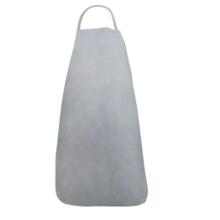Tablier soudeur sumtab