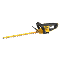 Taille-haie xr 18v nue - dcmht564n