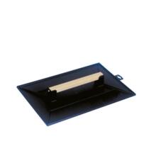 Taloche rectangulaire ps choc