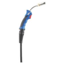 Torche de soudage mig/mag "mb grip" refroidie air