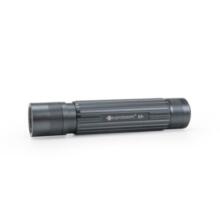 Torche led rechargeable q3r 1100 lumens
