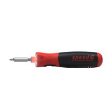 Tournevis à assistance électrique speede® pocketdrive