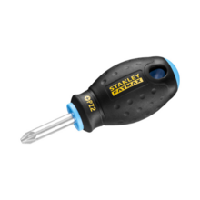 Tournevis manche boule fatmax