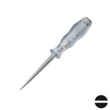 Tournevis testeur 150-250v