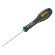 Tournevis torx percé fatmax