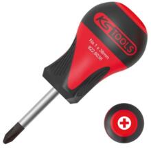 Tournevis ultimate® tom pouce