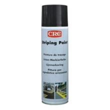 Traceur de sols striping paint