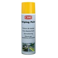 Traceur de sols striping paint