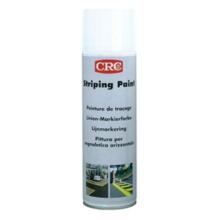 Traceur de sols striping paint