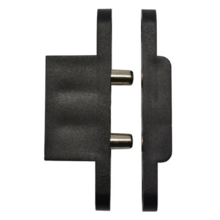 Transmetteur de courant