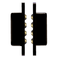 Transmetteur de courant