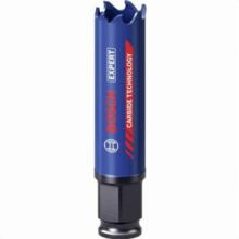 Trépan hybride carbure heavy duty