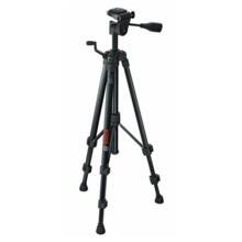Trepied bt 150