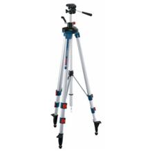 Trepied bt 250