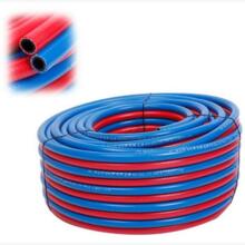 Tuyaux de soudure alfasoud et proparub