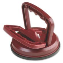 Ventouse de prehension pvc 20 kg