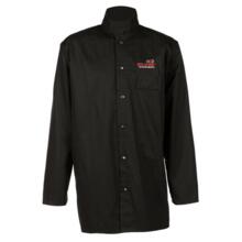 Veste soudage 100% coton