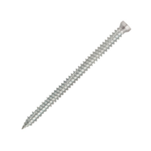 Vis de fixation directe huisserie - tr