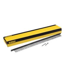 Vis placo en bande pk1000