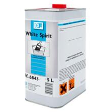 White spirit