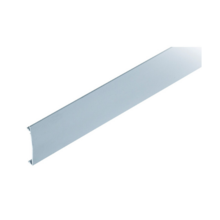 Xperta : cache rail